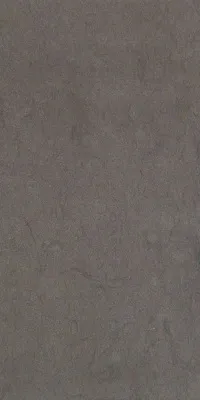 Мрамор Petra Antiqua ANTICATO CERATO/ WAX FINISHED LINE LONDONGREY