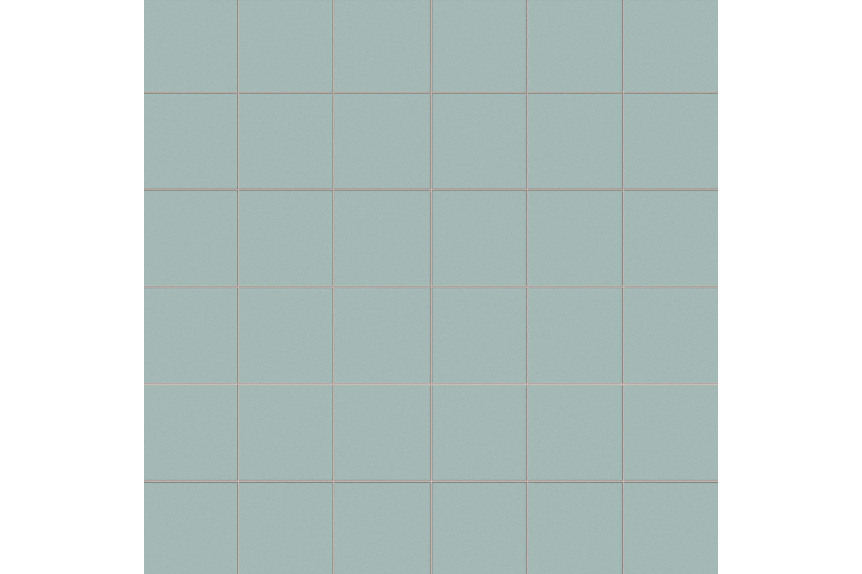 Керамогранит Casalgrande Padana Atelier Mosaico 5X5 Fiordaliso