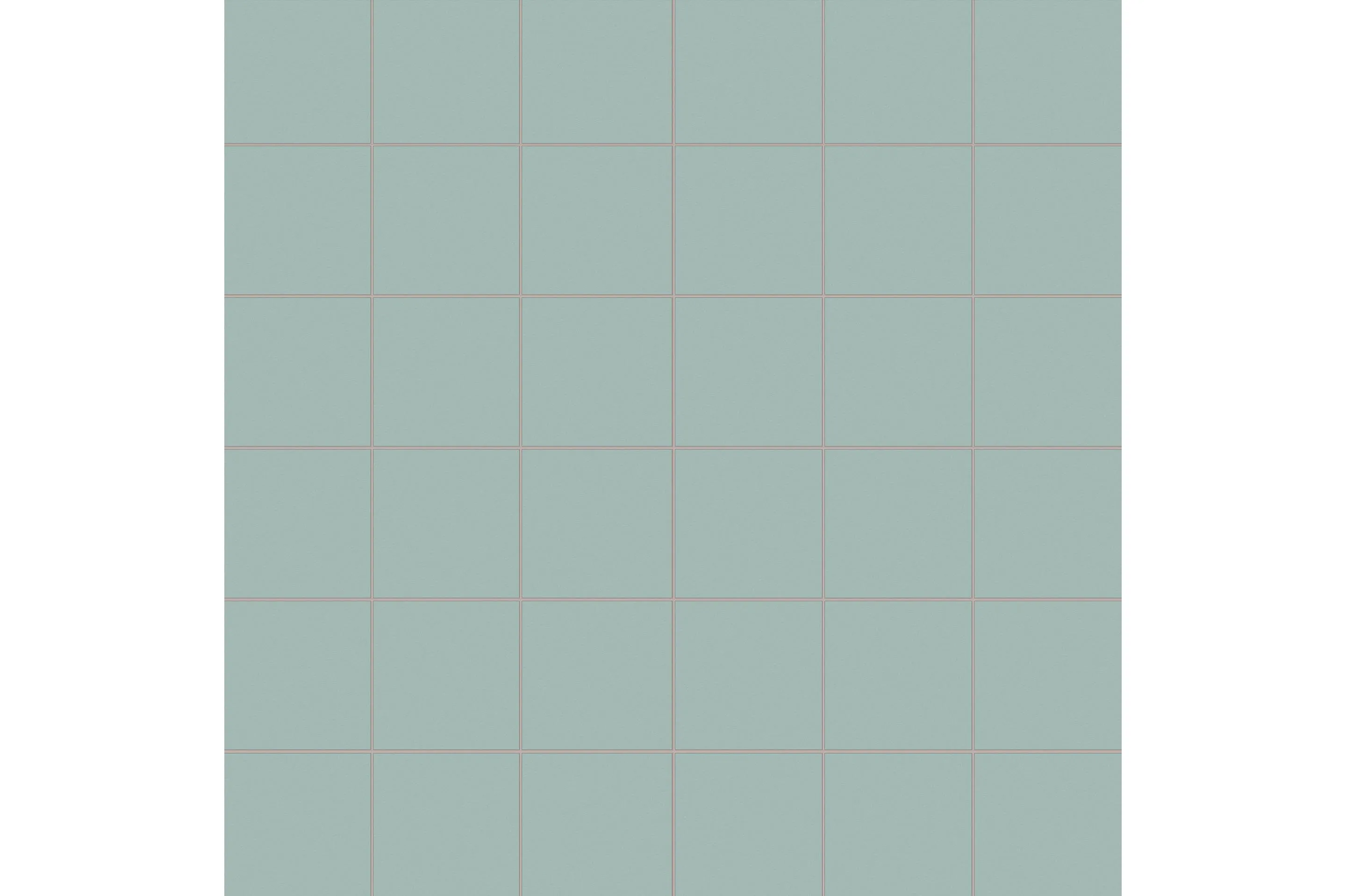 Керамогранит Casalgrande Padana Atelier Mosaico 5X5 Fiordaliso