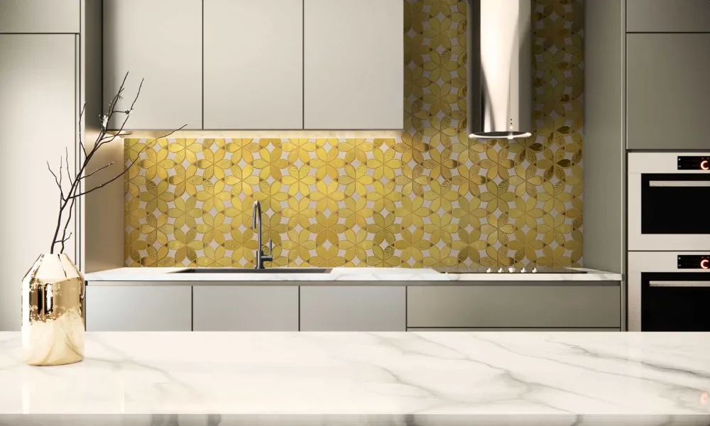 Интерьер 3263459