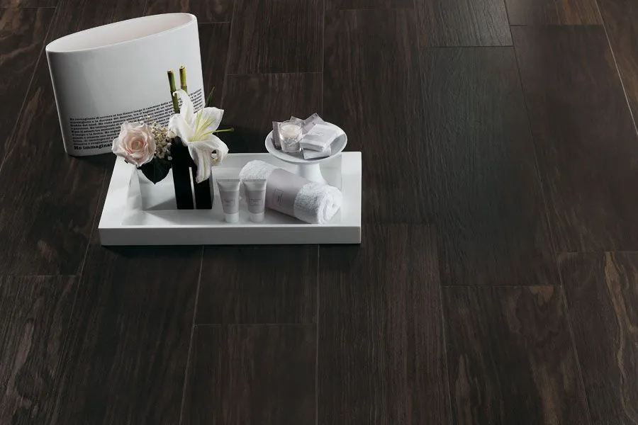 Интерьер 42590