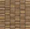 ares patch 12 trav noce CM 1 x 5