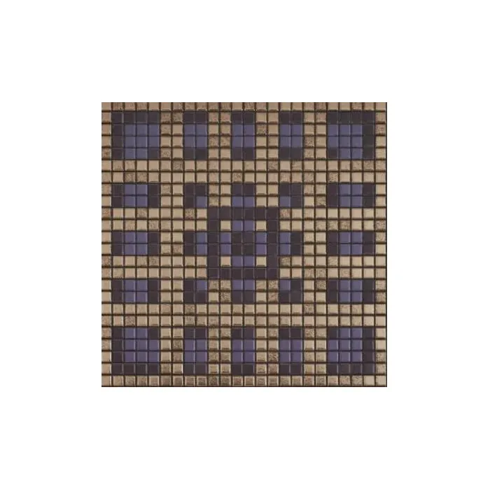 Мозаика Ceramica Appiani  Memorie mem0n03