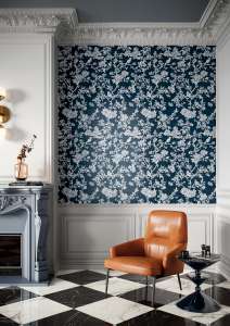 Интерьер 3150608