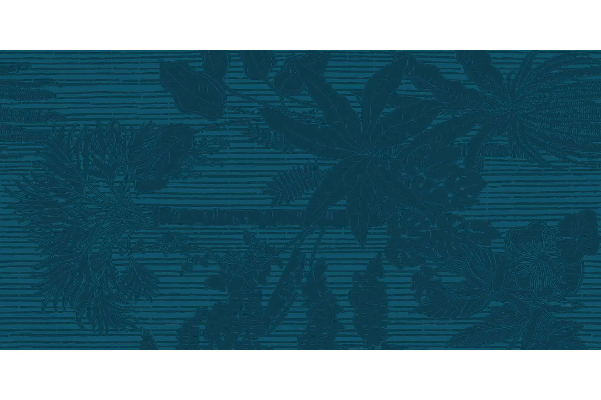 Керамогранит Sodai Journey Navy B