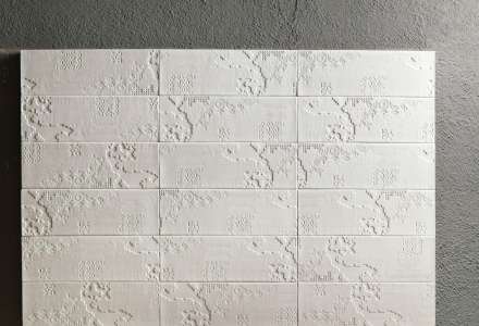 Интерьер 44763