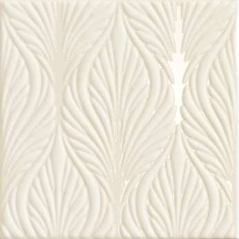 Керамогранит Petracers Grand Elegance Rubino Liberty Avorio