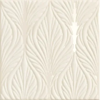 Керамогранит Petracers Grand Elegance Rubino Liberty Avorio