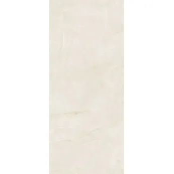 Керамогранит Atlas Concorde Marvel Onyx White