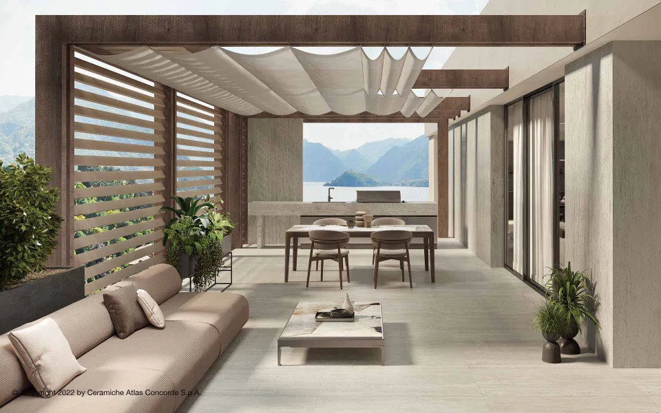 Интерьер 3188364