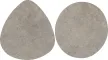 Sideral Pebble A+B (Сидерал Пебл A+B)