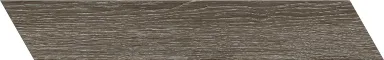 Wood Arrow Woodchunk SX (Вуд Эрроу Вудчонк SX)