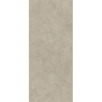 Керамогранит Atlas Concorde Boost Icor Oyster