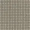 Taupe (Тоуп)