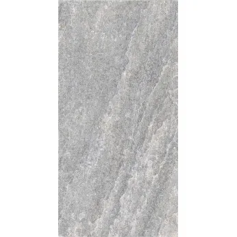 Керамогранит Ergon by Emil Group Oros Stone Sky Blue
