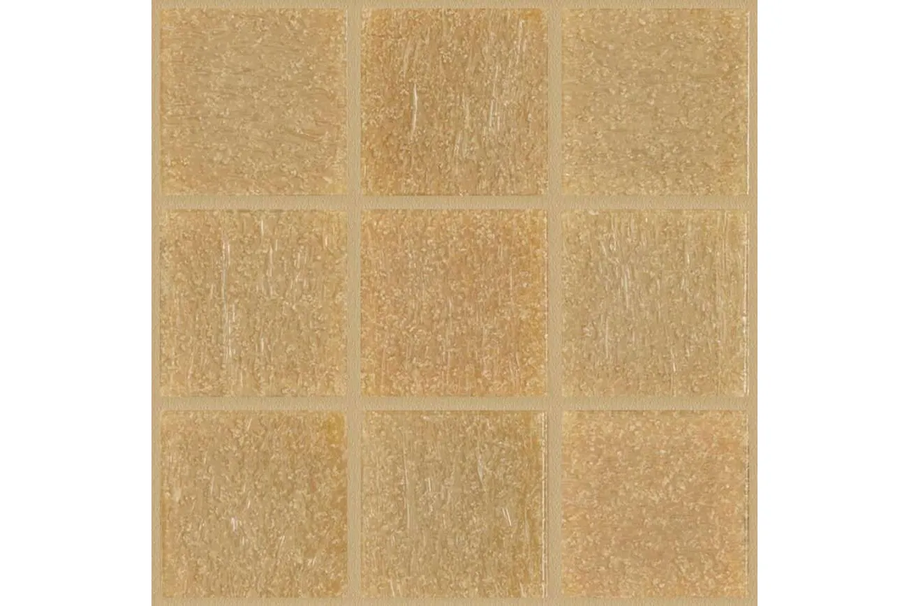 Мозаика Trend Vitreo (Витрео) 182