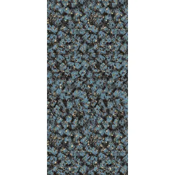 Керамогранит More Tile Gallery Savage Mix Blu