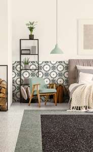 Интерьер 2405571