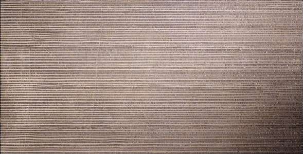 Интерьер 50238