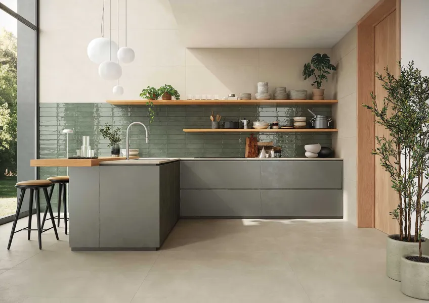 Интерьер 3269046