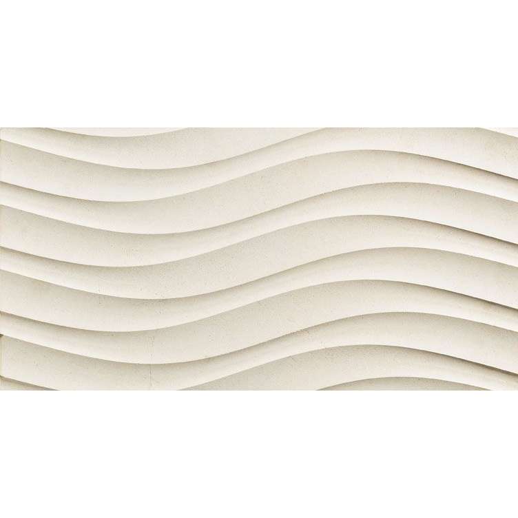 Petra Antiqua - Evolution 2 - <b>yucca blaze 30,5x60</b>