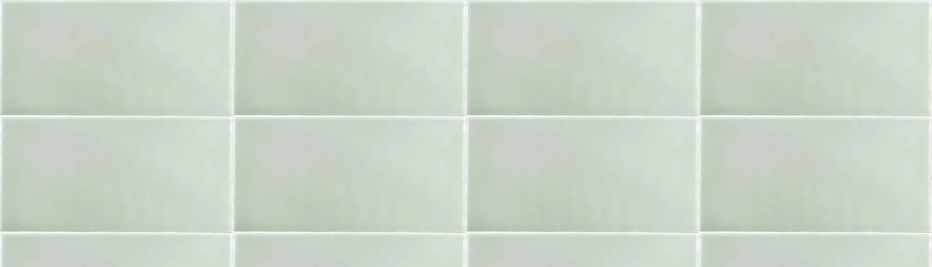 Керамогранит Grazia Ceramiche Nexus Light Menta Matt