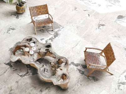 Интерьер 3109973