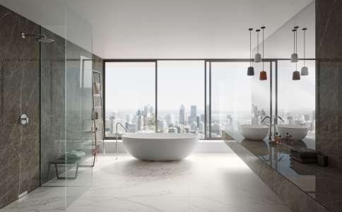 Интерьер 3035391