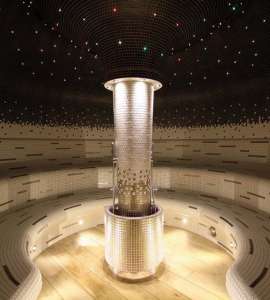 Интерьер 2389776