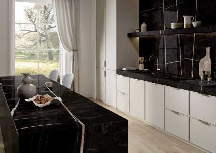 Интерьер 3267093