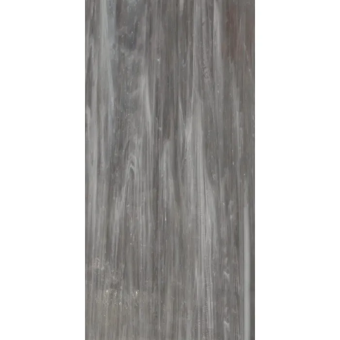 Мозаика Trend Supreme (Суприме) Sup 310