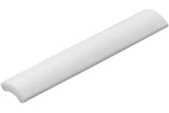 Керамогранит CE.SI. Metro Canaletta Est. Talco