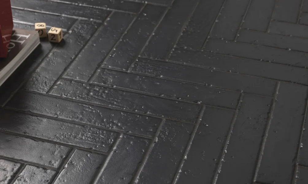 Интерьер 2520684