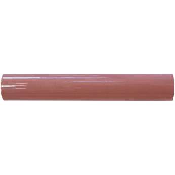 Керамогранит Sartoria Fattamano Dusty Rose Wall