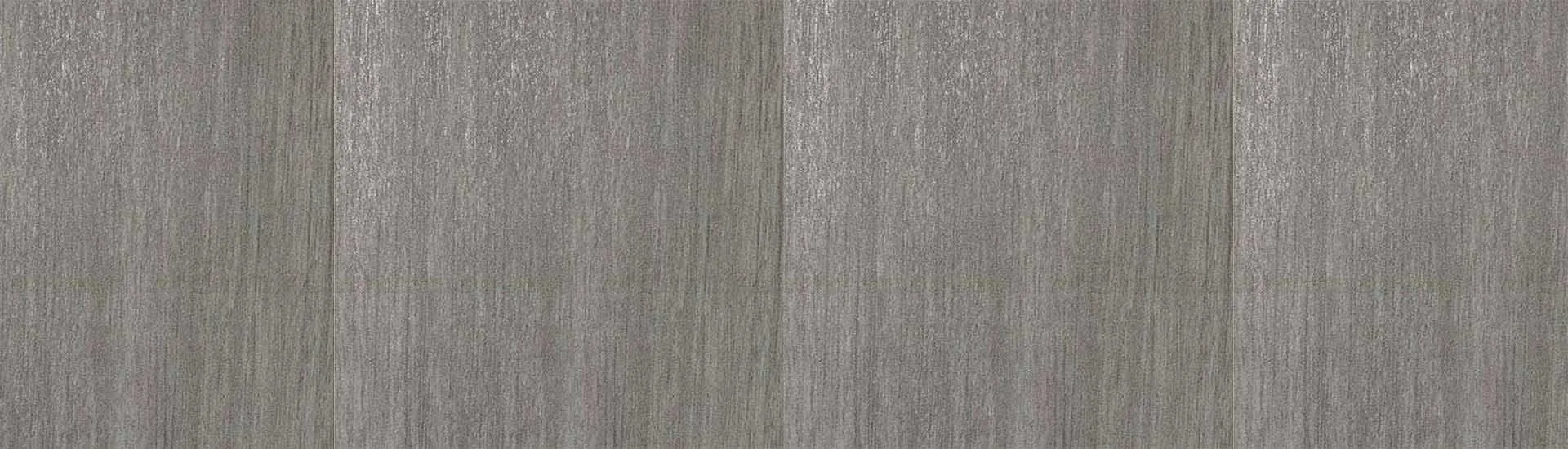 Керамогранит Casalgrande Padana Metalwood Argento