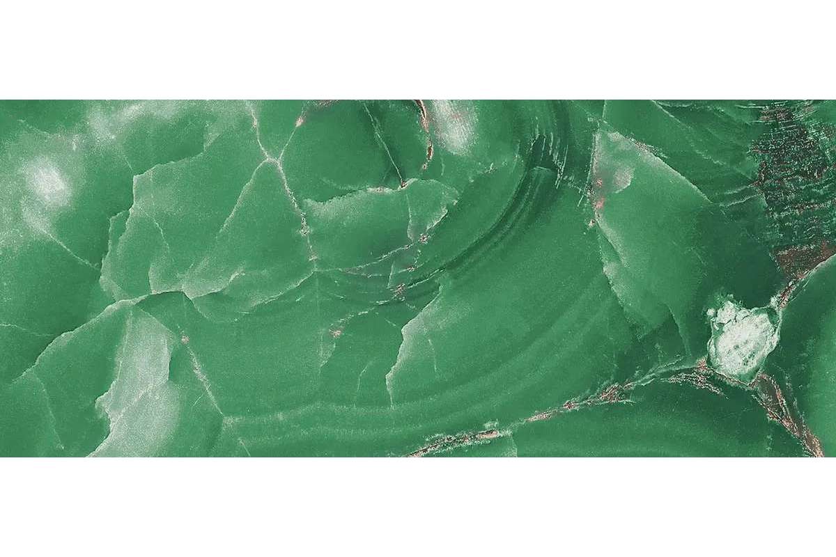 Мозаика Sicis Vetrite Onigem Emerald