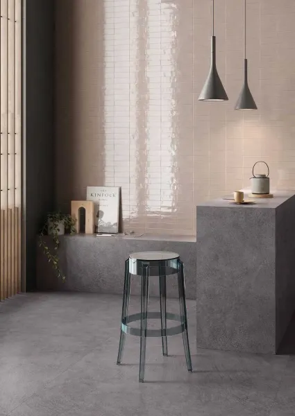 Интерьер 3174144