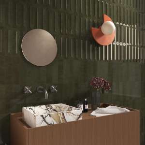 Интерьер 3420024