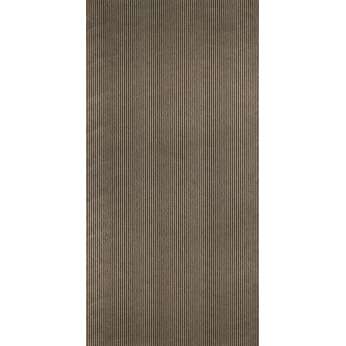 LONDONGREY CM 45 x 90