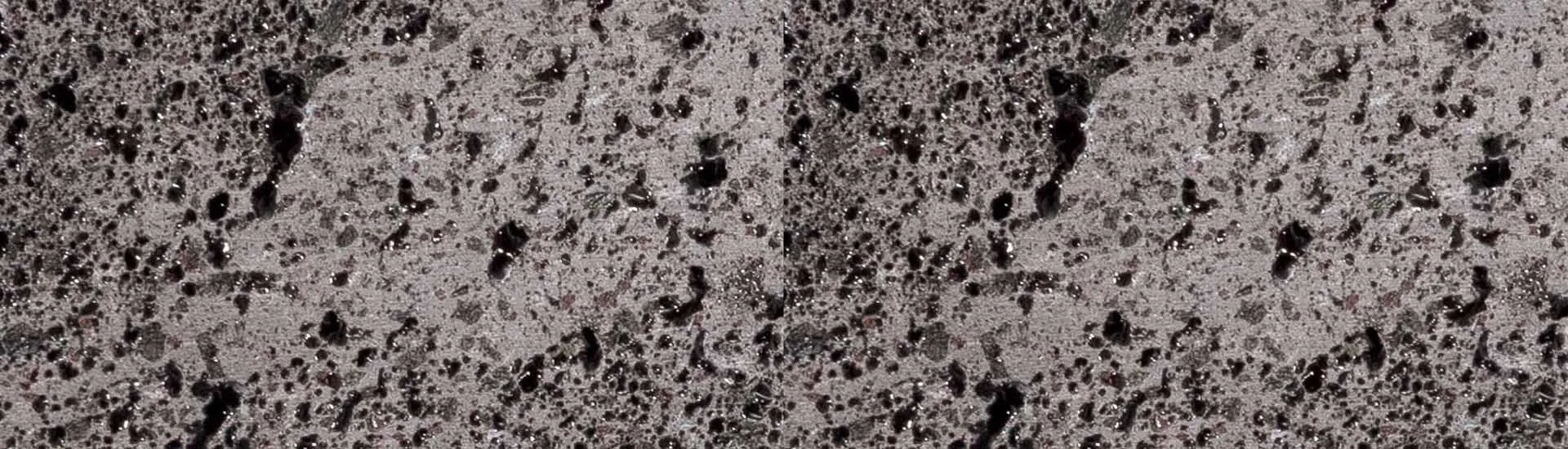 Керамогранит Florim Design SensiEtna Crosta Carbone