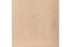 Керамогранит Casalgrande Padana Marte Rosa Portogallo