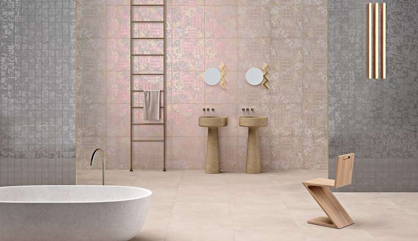 Trax - Decoratori Bassanesi