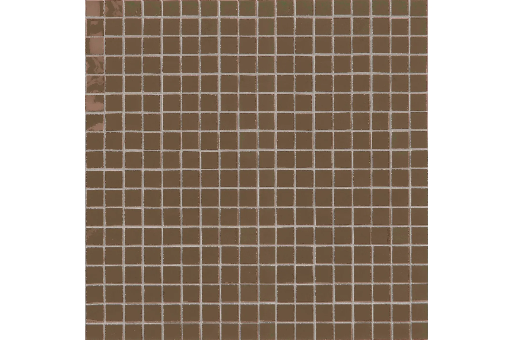 Керамогранит Tonalite Satin Juta