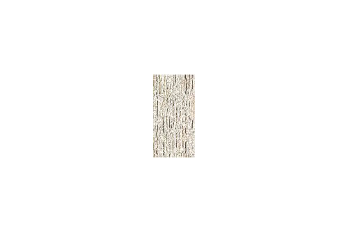 Керамогранит Piemme Ceramiche Purestone Muretto Beige