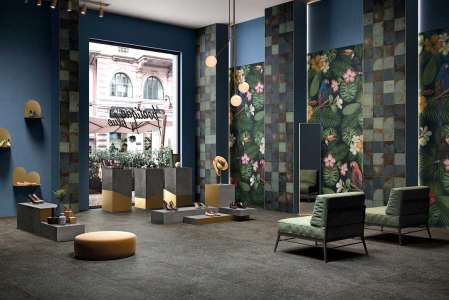 Интерьер 3272993