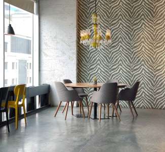 Интерьер 3221928