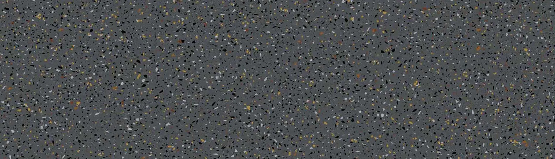 Керамогранит More Tile Gallery Marble Galassia Saturno