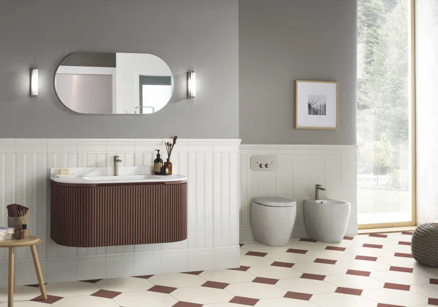 Интерьер 3532899