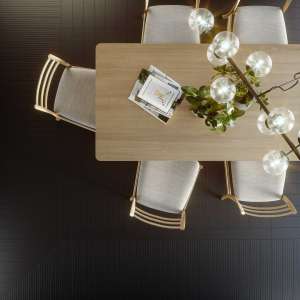 Интерьер 3144946