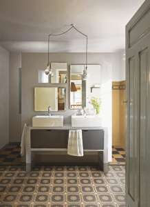 Интерьер 3118804